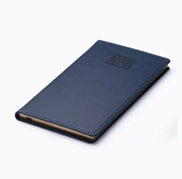 96027-rio-pocket-wtv-diary-cream-blue.png