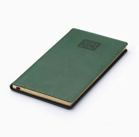 96027-rio-pocket-wtv-diary-cream-green.png