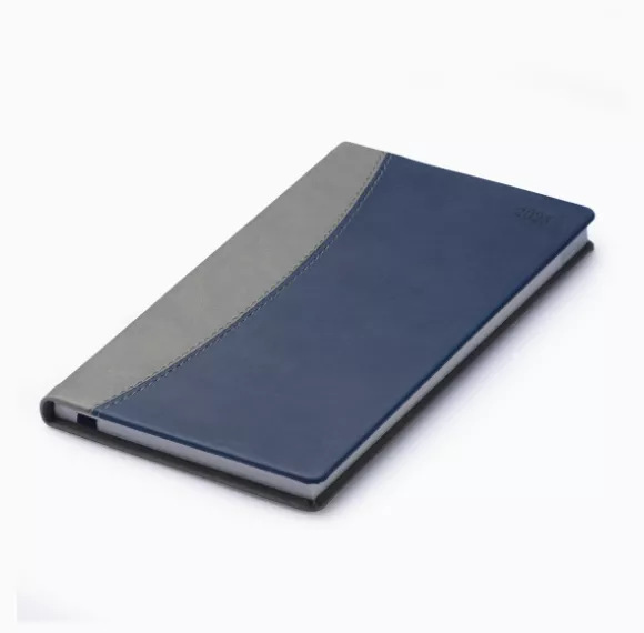 96030-sorrento-pocket-wtv-diary-white-blue-gunmetal.png