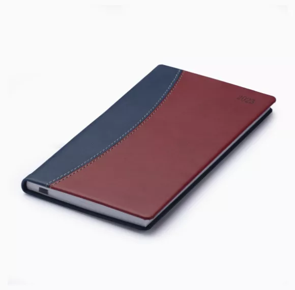 96030-sorrento-pocket-wtv-diary-white-blue-red.png