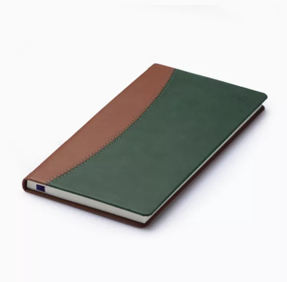 96030-sorrento-pocket-wtv-diary-white-green-tan.png