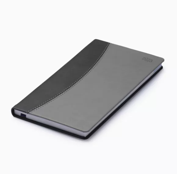 96030-sorrento-pocket-wtv-diary-white-gunmetal-black.png