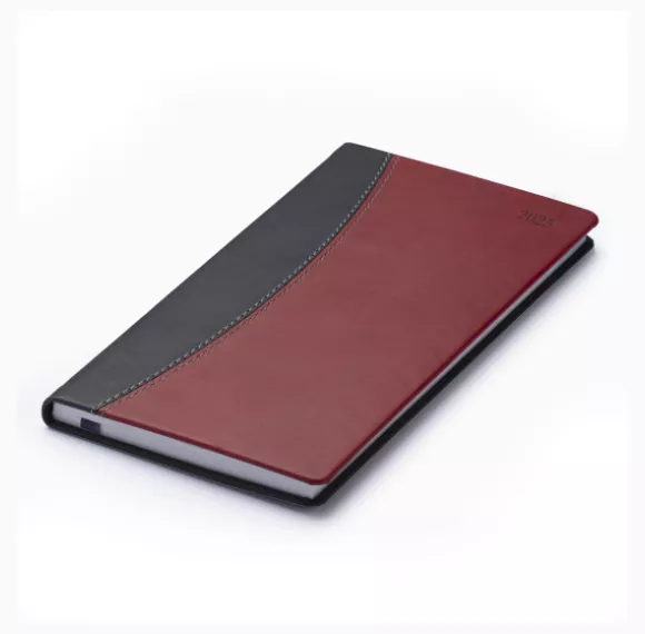 96030-sorrento-pocket-wtv-diary-white-red-black.png