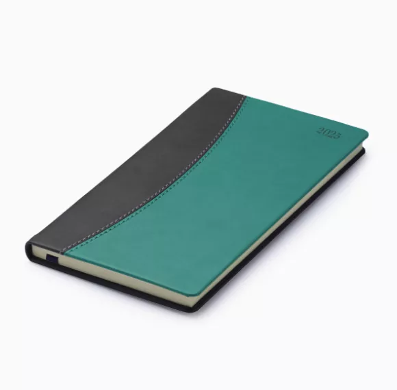 96031-sorrento-pocket-wtv-diary-cream-aqua-black.png