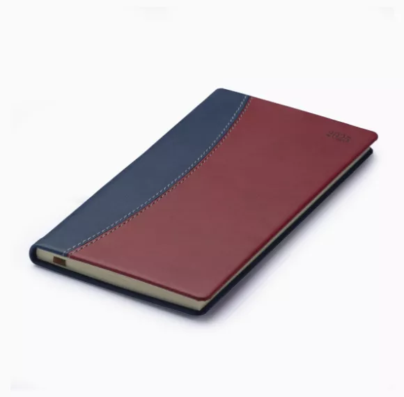 96031-sorrento-pocket-wtv-diary-cream-red-blue.png