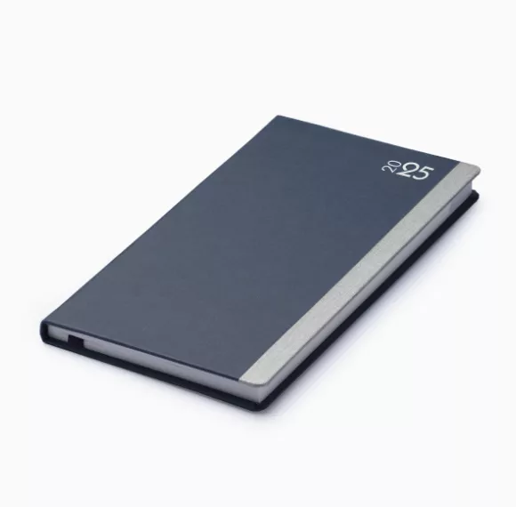 96066-duo-pocket-wtv-diary-white-blue-silver.png