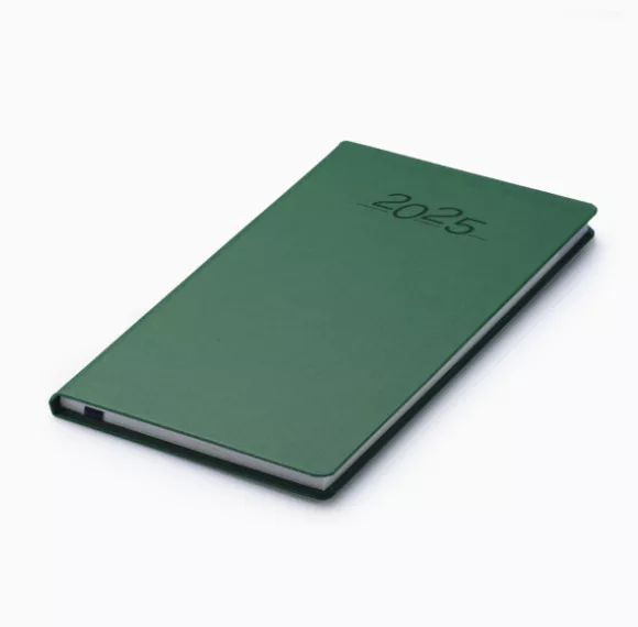 96068-nero-pocket-wtv-diary-white-green.png