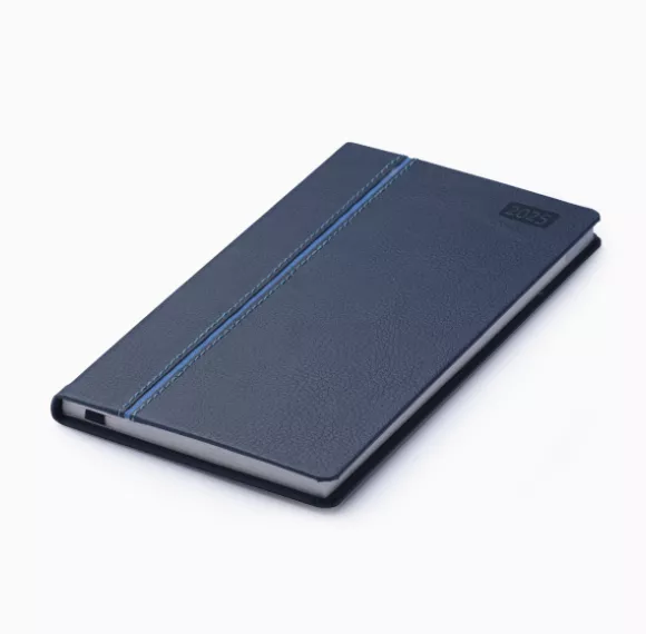 96074-allegro-pocket-wtv-diary-white-blue-blue.png