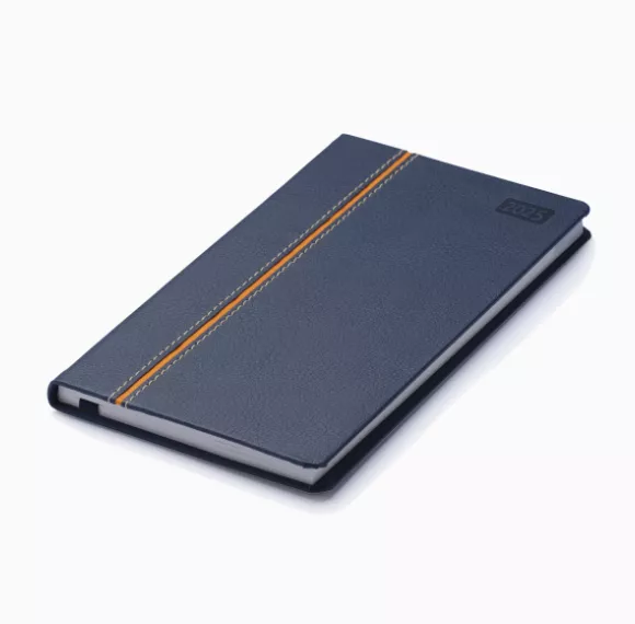 96074-allegro-pocket-wtv-diary-white-blue-orange.png