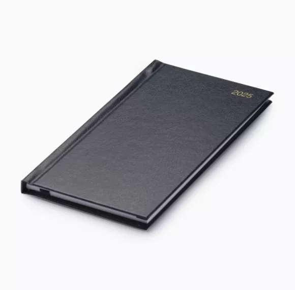 96114-amathus-pocket-sw-diary-white-blue.png