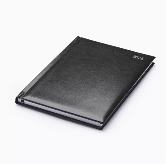 96200-strata-a5-wtv-diary-white-black.png