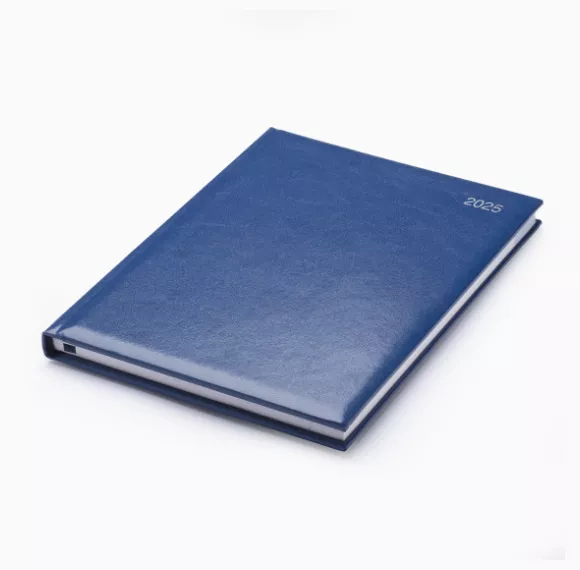 96200-strata-a5-wtv-diary-white-mid-blue.png