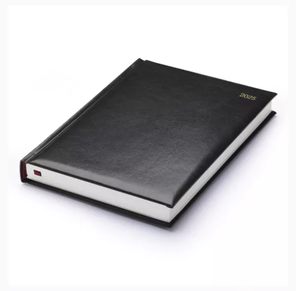 96201-strata-a5-pad-diary-white-black.png