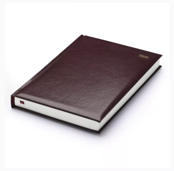 96201-strata-a5-pad-diary-white-burgundy.png