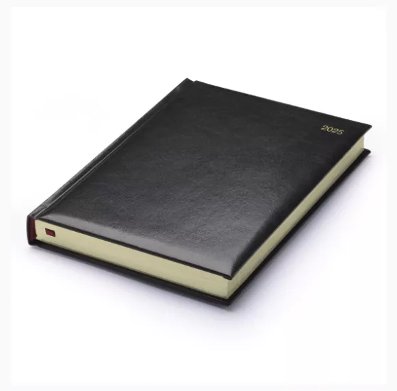 96202-strata-a5-pad-diary-cream-black.png