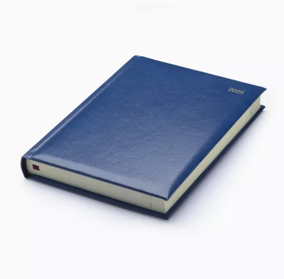 96202-strata-a5-pad-diary-cream-mid-blue.png