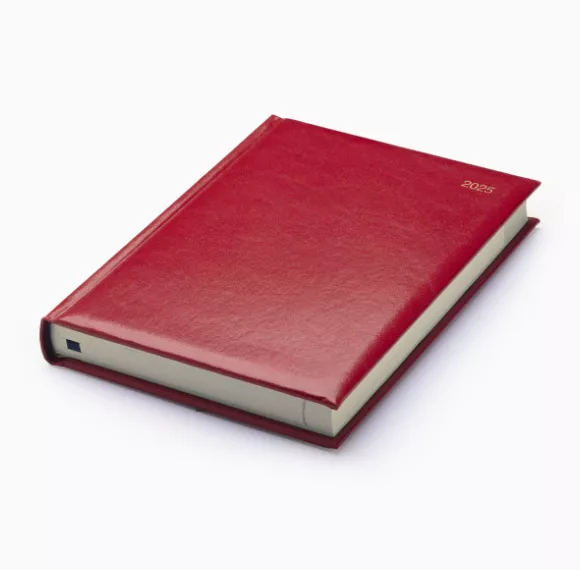 96202-strata-a5-pad-diary-cream-red.png