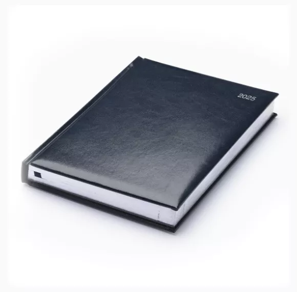 96204-strata-deluxe-a5-pad-diary-white-daily-blue.png