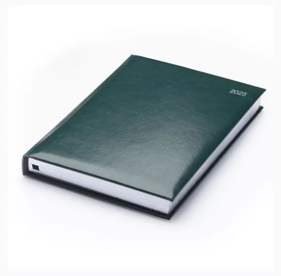 96204-strata-deluxe-a5-pad-diary-white-daily-green.png