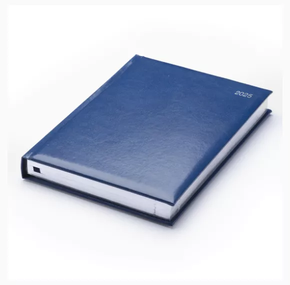 96204-strata-deluxe-a5-pad-diary-white-daily-mid-blue.png