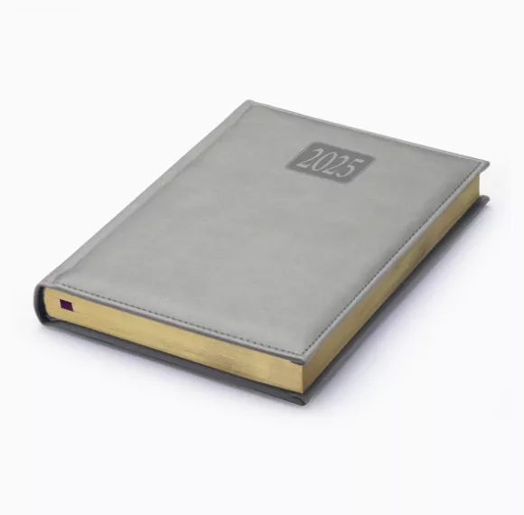 96205-rio-a5-pad-diary-cream-gunmetal.png