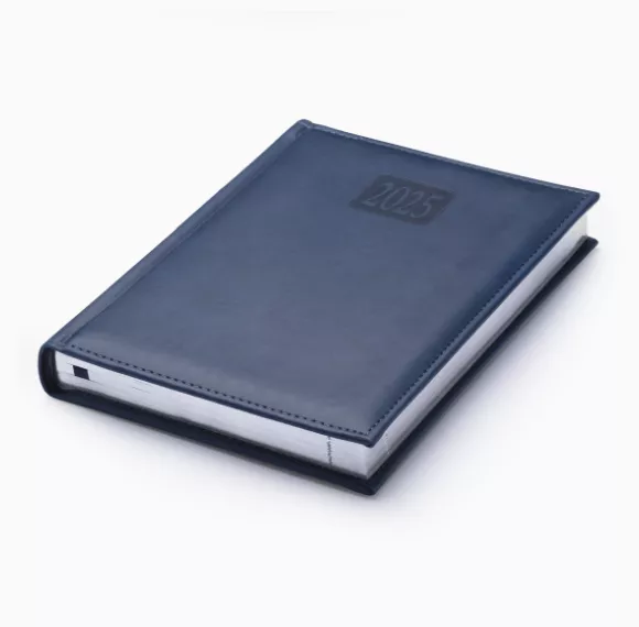 96206-rio-a5-pad-diary-white-blue.png