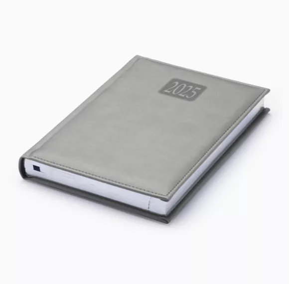 96206-rio-a5-pad-diary-white-gunmetal.png