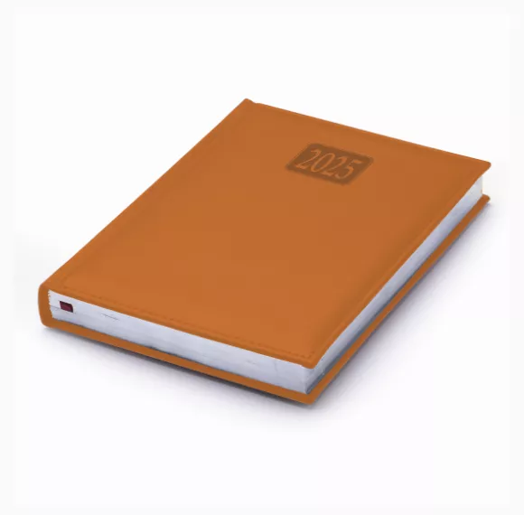 96206-rio-a5-pad-diary-white-orange.png