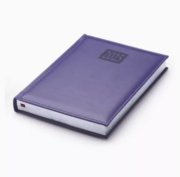 96206-rio-a5-pad-diary-white-purple.png