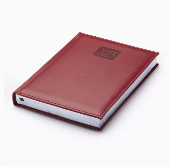 96206-rio-a5-pad-diary-white-red.png