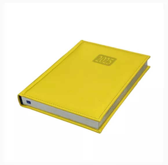 96206-rio-a5-pad-diary-white-yellow.png