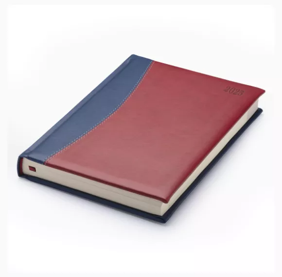 96207-sorrento-a5-pad-diary-cream-red-blue.png