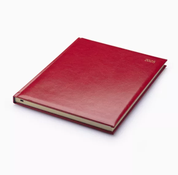 96209-strata-quarto-wtv-diary-white-red.png