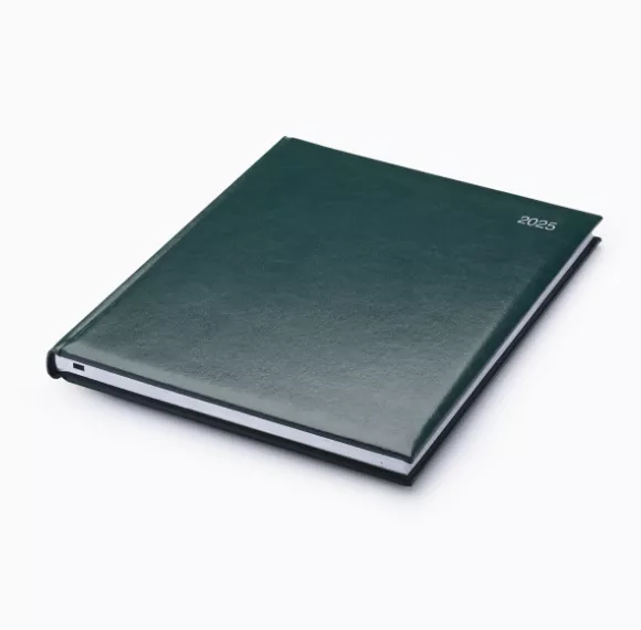 96210-strata-deluxe-quarto-wtv-diary-white-green.png