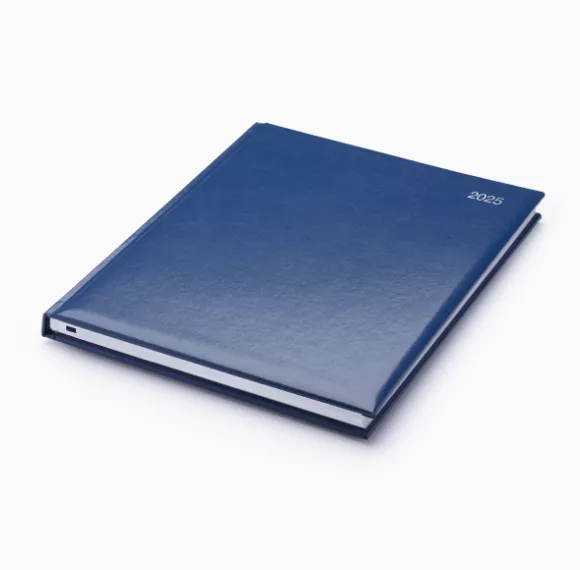 96210-strata-deluxe-quarto-wtv-diary-white-mid-blue.png