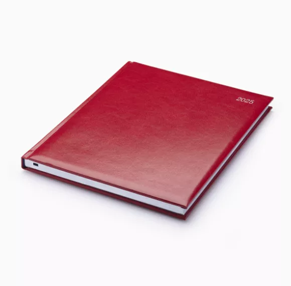 96210-strata-deluxe-quarto-wtv-diary-white-red.png