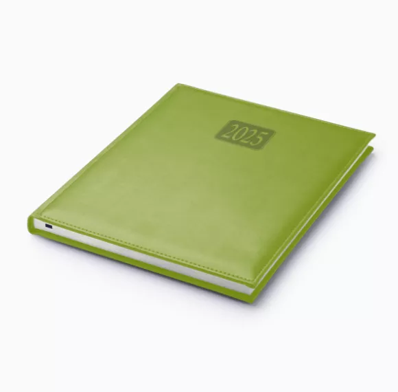 96213-rio-quarto-wtv-diary-white-lime-green.png