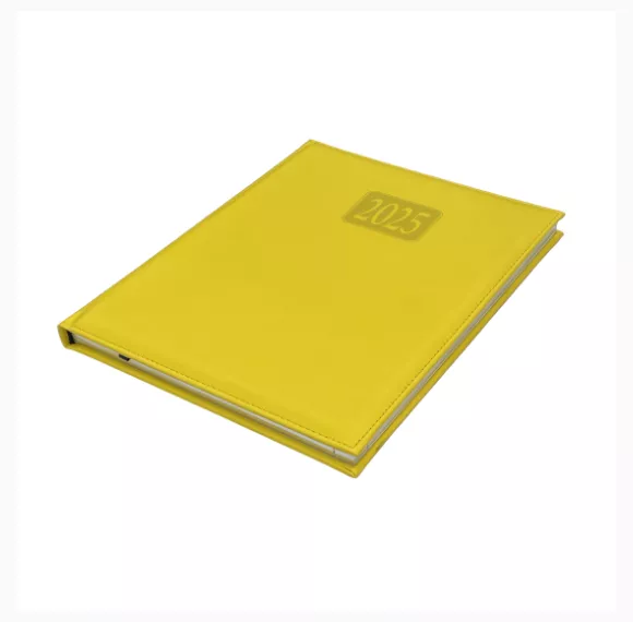 96213-rio-quarto-wtv-diary-white-yellow.png