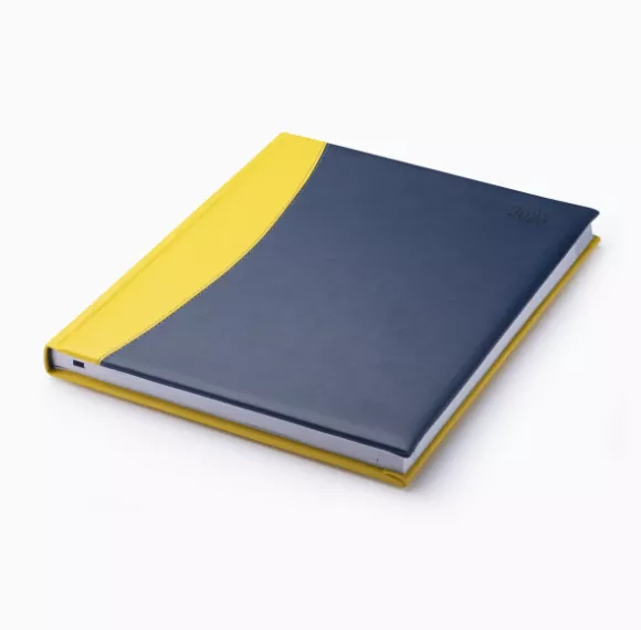 96217-sorrento-quarto-wtv-diary-white-blue-yellow.png