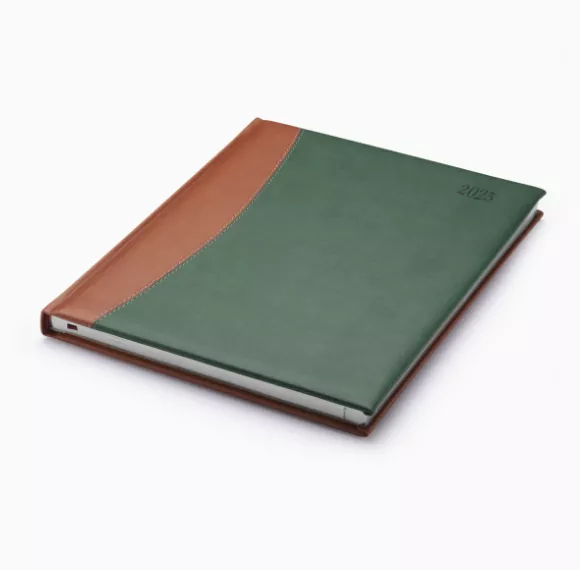 96217-sorrento-quarto-wtv-diary-white-green-tan.png