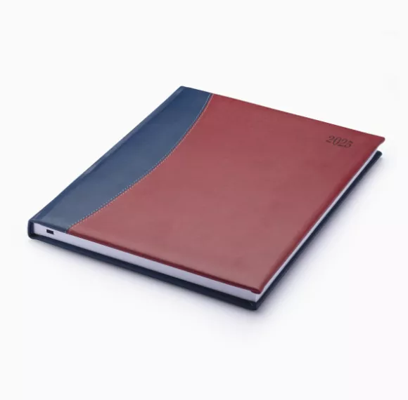 96217-sorrento-quarto-wtv-diary-white-red-blue.png