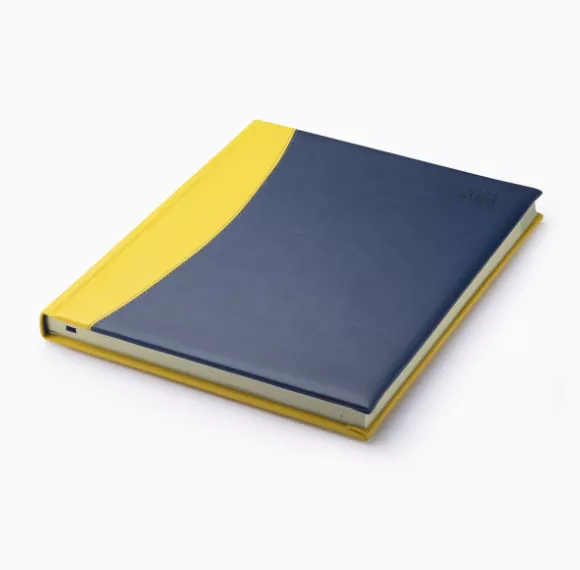 96218-sorrento-quarto-wtv-diary-cream-blue-yellow.png