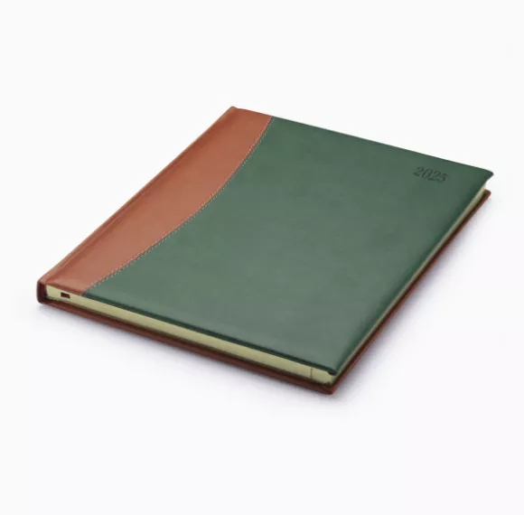 96218-sorrento-quarto-wtv-diary-cream-green-tan.png