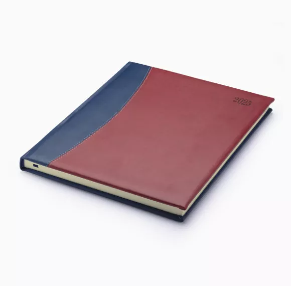 96218-sorrento-quarto-wtv-diary-cream-red-blue.png