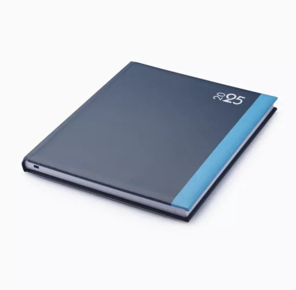 96224-duo-quarto-wtv-diary-white-blue-blue.png