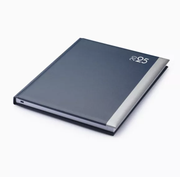 96224-duo-quarto-wtv-diary-white-blue-silver.png