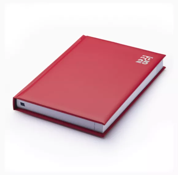 96226-matanza-a5-pad-diary-white-red.png