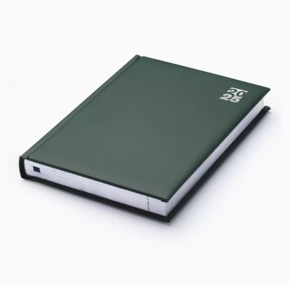 96227-matanza-deluxe-a5-pad-diary-white-green.png