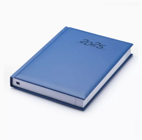 96234-nero-a5-pad-diary-white-blue.png