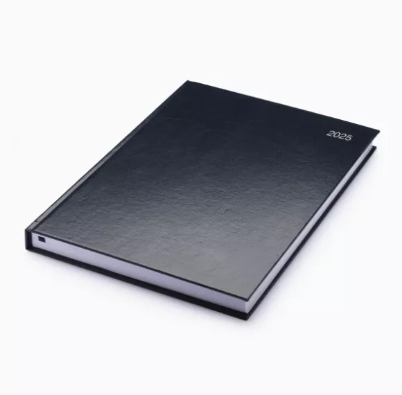 96235-strata-a4-pad-diary-white-blue.png